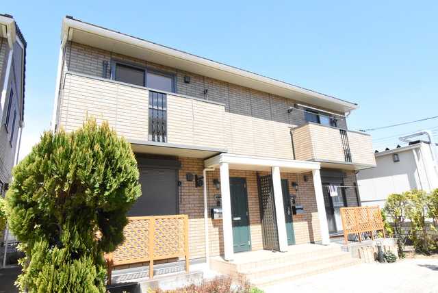 ��ʌ��������܎s������~����Q���ڂ̃A�p�[�g�̌����O��