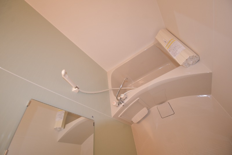 ��ʌ��������܎s������厚���[��̃A�p�[�g�̃o�X