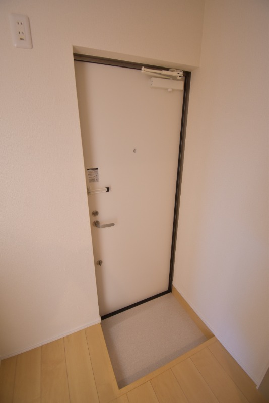 ��ʌ��������܎s������厚���[��̃A�p�[�g�̌���