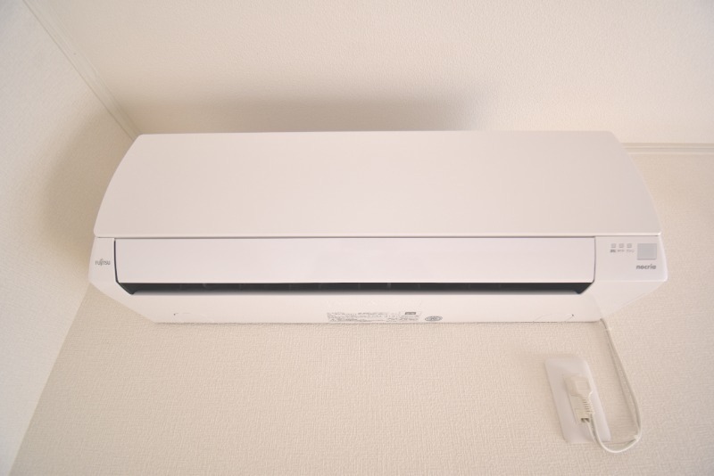 ��ʌ��������܎s������厚���[��̃A�p�[�g�̂��̑��ݔ�