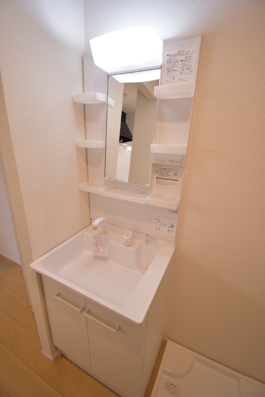 ��ʌ��������܎s������厚���[��̃A�p�[�g�̐��ʏ�