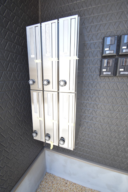 ��ʌ��������܎s������厚���[��̃A�p�[�g�̂��̑�