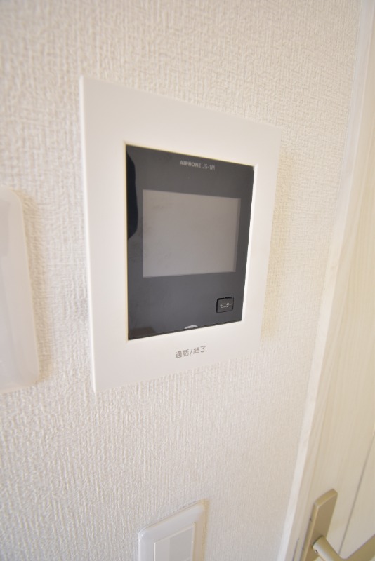 ��ʌ��������܎s������厚���[��̃A�p�[�g�̂��̑�