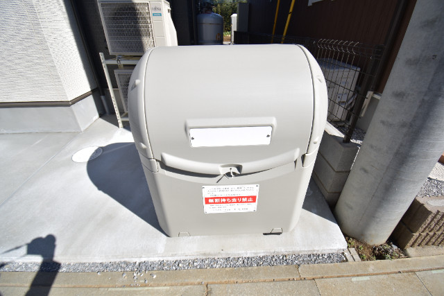 ��ʌ��������܎s������厚���[��̃A�p�[�g�̂��̑�