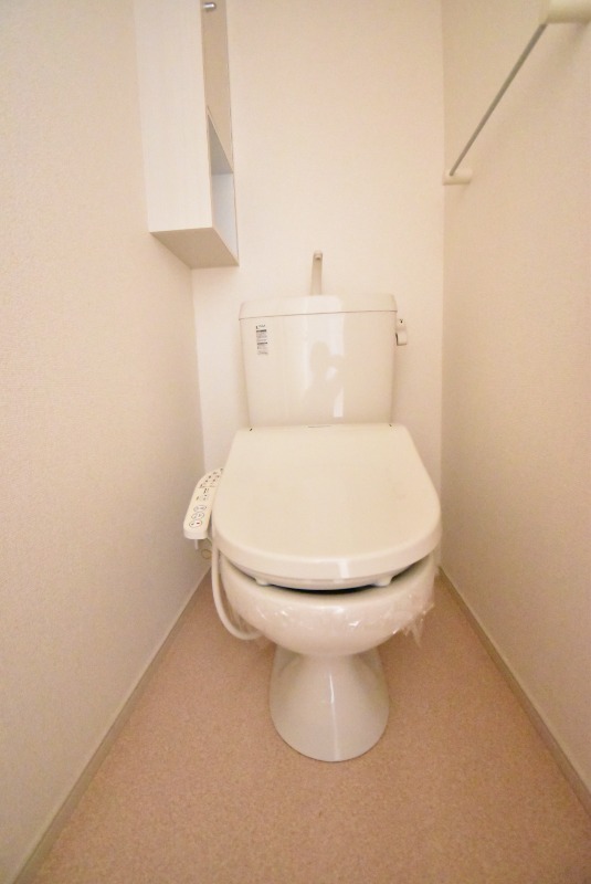 ��ʌ�����s�厚���s�̍��݂̃A�p�[�g�̃g�C��