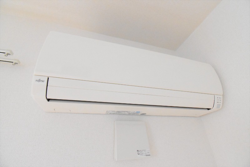 ��ʌ�����s�厚���s�̍��݂̃A�p�[�g�̂��̑��ݔ�