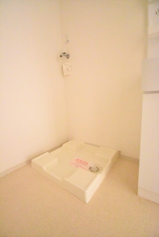 ��ʌ�����s�厚���s�̍��݂̃A�p�[�g�̂��̑�