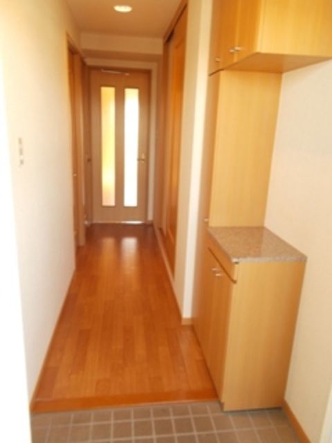 ��ʌ��k�����S�ɓޒ����h��P���ڂ̃}���V�����̌���