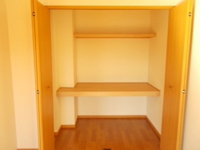 ��ʌ��k�����S�ɓޒ����h��P���ڂ̃}���V�����̎��[