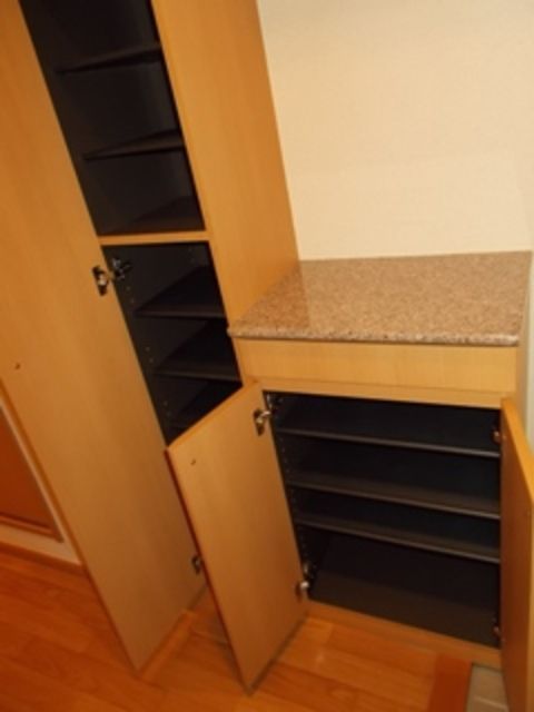 ��ʌ��k�����S�ɓޒ����h��P���ڂ̃}���V�����̂��̑��ݔ�