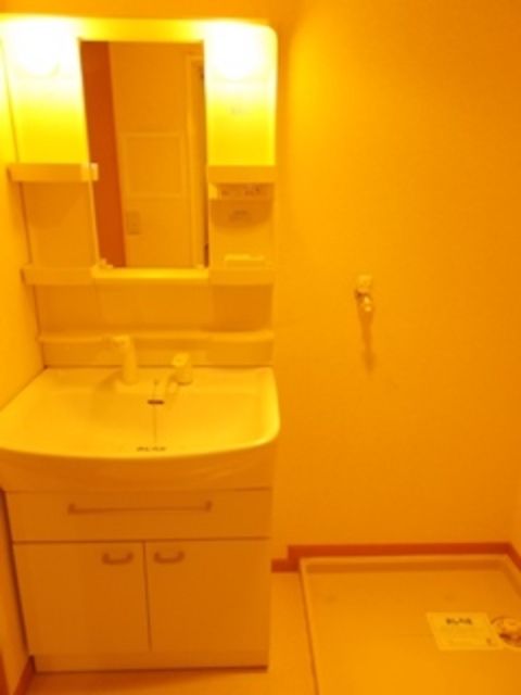 ��ʌ��k�����S�ɓޒ����h��P���ڂ̃}���V�����̐��ʏ�