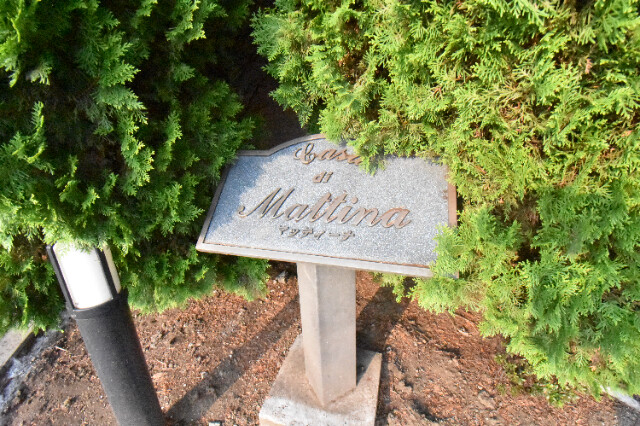 ��ʌ��k�����S�ɓޒ����h��P���ڂ̃}���V�����̎���