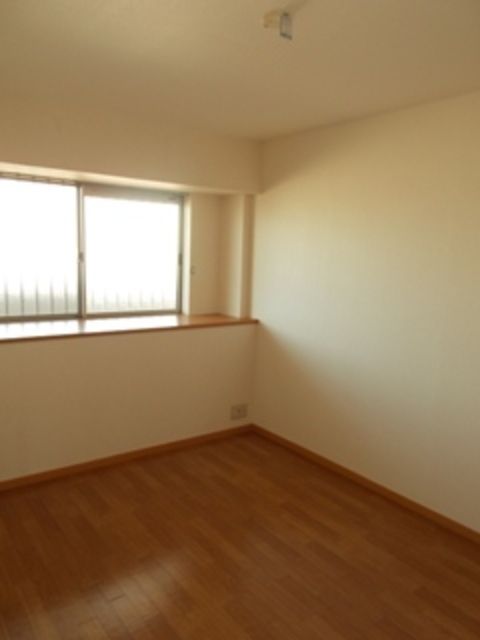 ��ʌ��k�����S�ɓޒ����h��P���ڂ̃}���V�����̂��̑������E�X�y�[�X