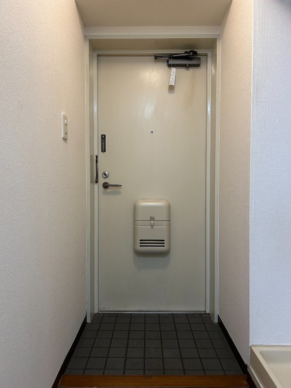 ��ʌ���z�s�e�c�{���̃}���V�����̌���