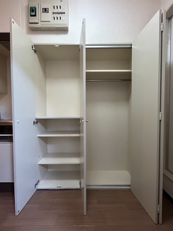 ��ʌ���z�s�e�c�{���̃}���V�����̎��[