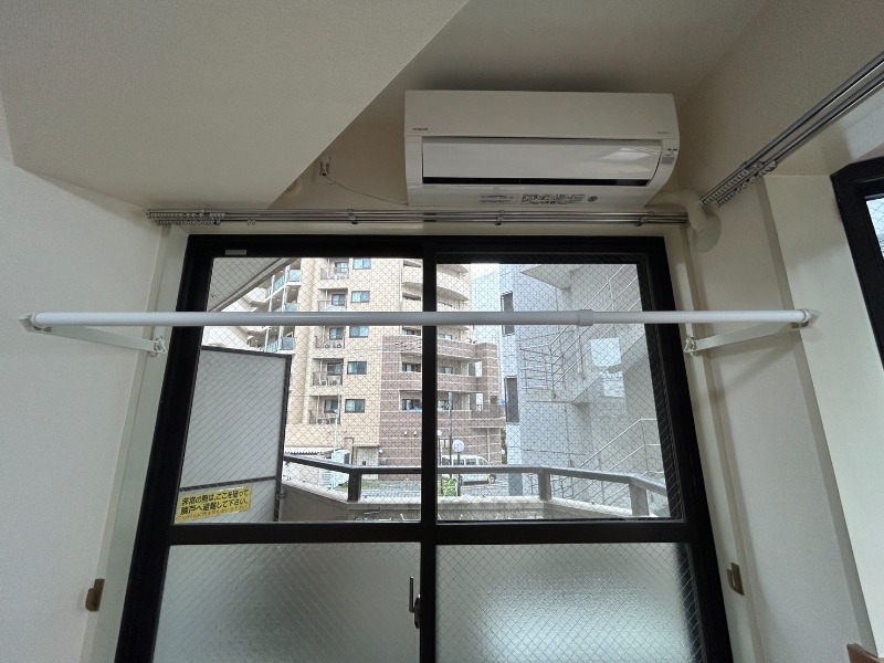 ��ʌ���z�s�e�c�{���̃}���V�����̋����E���r���O