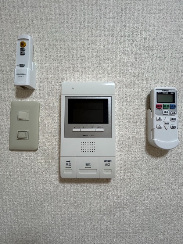 ��ʌ���z�s�e�c�{���̃}���V�����̂��̑�