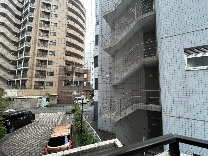 ��ʌ���z�s�e�c�{���̃}���V�����̂��̑�