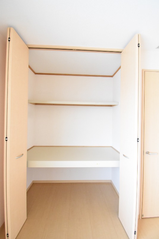 ��ʌ��������܎s������~����Q���ڂ̃A�p�[�g�̎��[