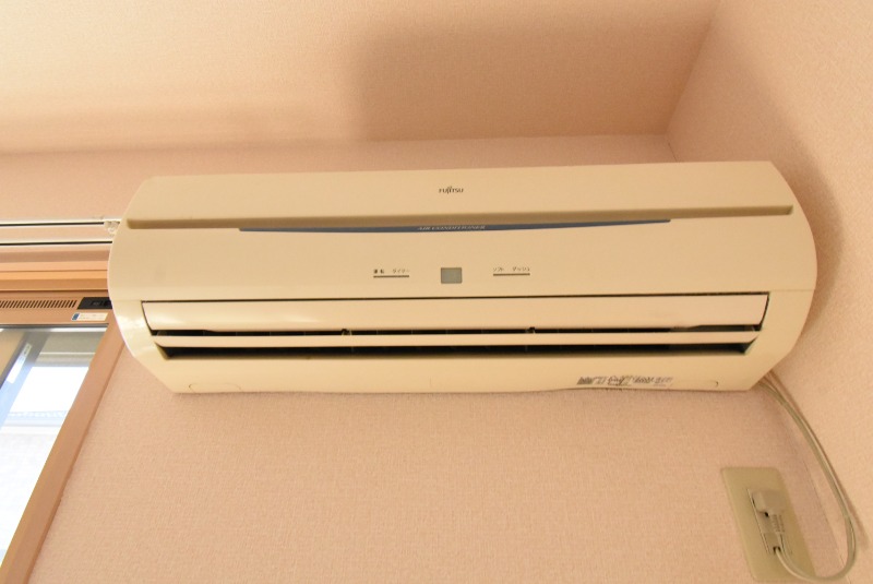 ��ʌ��������܎s������~����Q���ڂ̃A�p�[�g�̂��̑��ݔ�