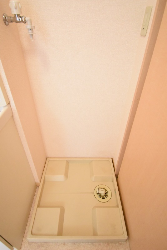 ��ʌ��������܎s������~����Q���ڂ̃A�p�[�g�̂��̑�