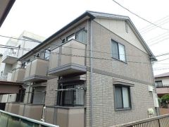 ʌ܎s{听Q78̃Ap[ǧO