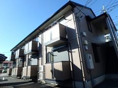 ��ʌ��������܎s��{��y�蒬�P����236�̃A�p�[�g�̌����O��