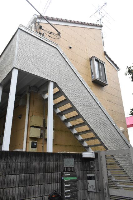 ʌӂݖs㕟S5-19̃Ap[ǧO