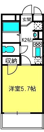 ��ʌ��������܎s�Y�a���ՂP���ڂ̃}���V�����̊Ԏ�