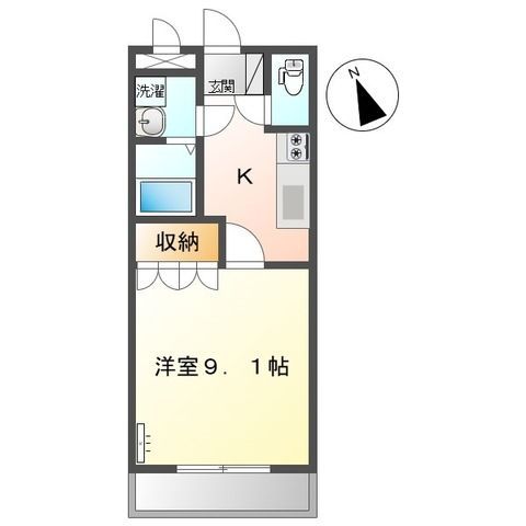 ��ʌ������s�ٓV�Q���ڂ̃}���V�����̊Ԏ�