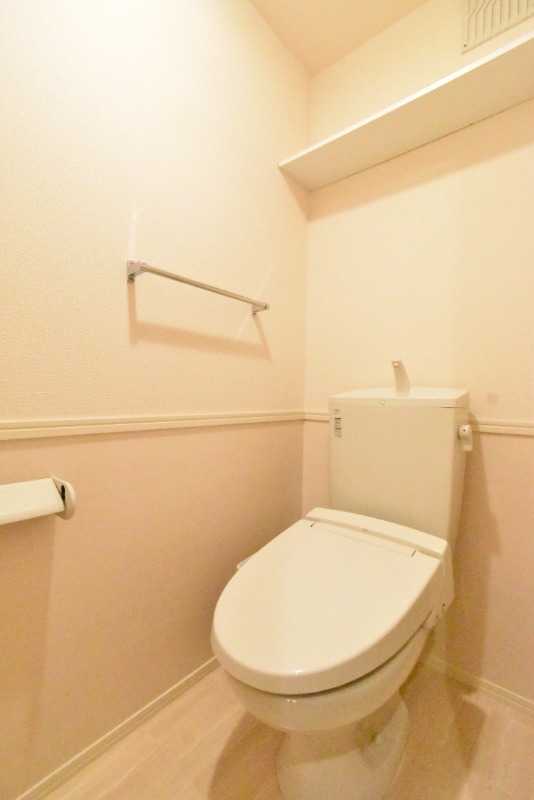 ��ʌ��z�J�s���C�N�^�E���Q���ڂ̃A�p�[�g�̃g�C��