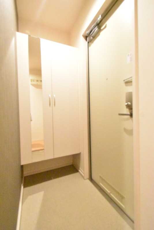 ��ʌ��z�J�s���C�N�^�E���Q���ڂ̃A�p�[�g�̌���