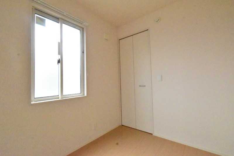 ��ʌ��z�J�s���C�N�^�E���Q���ڂ̃A�p�[�g�̂��̑�