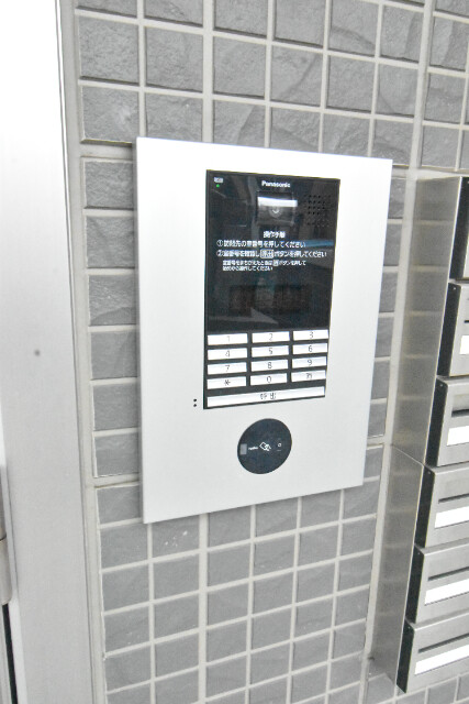 ��ʌ��z�J�s���C�N�^�E���Q���ڂ̃A�p�[�g�̂��̑�