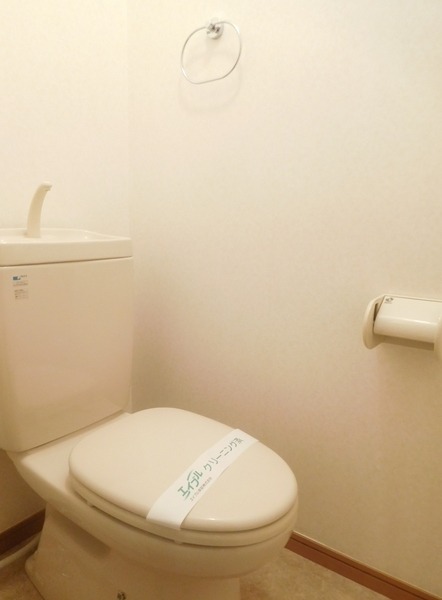 ��ʌ��z�J�s���������̃A�p�[�g�̃g�C��