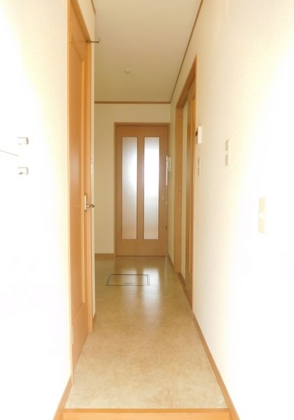 ��ʌ��z�J�s���������̃A�p�[�g�̌���