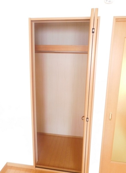 ��ʌ��z�J�s���������̃A�p�[�g�̎��[