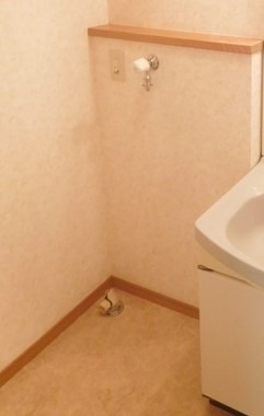 ��ʌ��z�J�s���������̃A�p�[�g�̂��̑��ݔ�