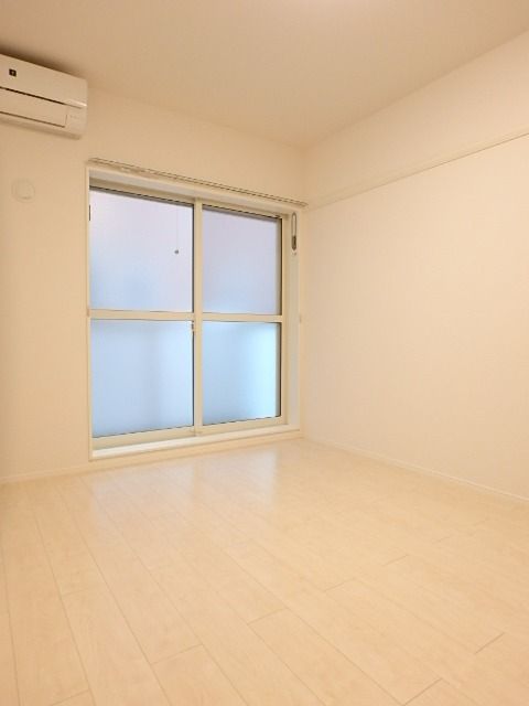 ��ʌ��������܎s�Y�a���ՂP���ڂ̃}���V�����̂��̑������E�X�y�[�X