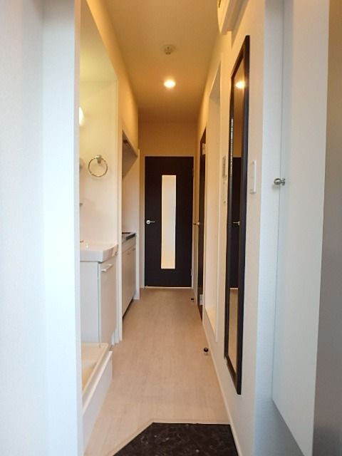 ��ʌ��������܎s�Y�a���ՂP���ڂ̃}���V�����̌���