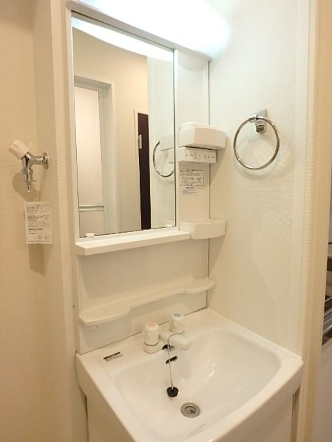 ��ʌ��������܎s�Y�a���ՂP���ڂ̃}���V�����̐��ʏ�