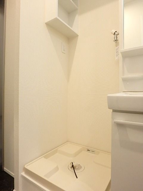 ��ʌ��������܎s�Y�a���ՂP���ڂ̃}���V�����̂��̑�