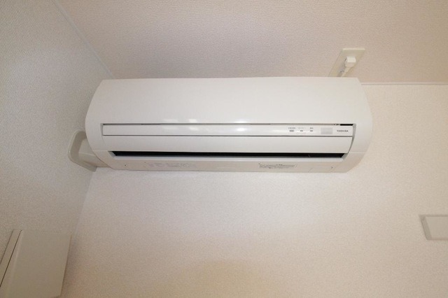 ��ʌ������s�ٓV�Q���ڂ̃}���V�����̂��̑��ݔ�