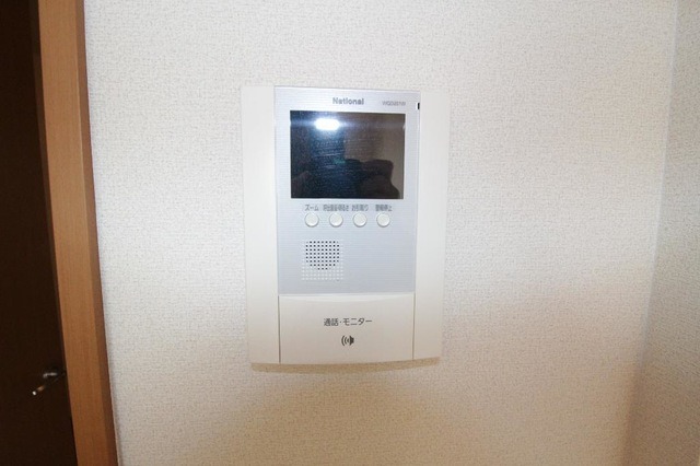 ��ʌ������s�ٓV�Q���ڂ̃}���V�����̂��̑�