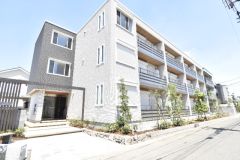 ʌ܎s{OQ803-1̃}V̌O