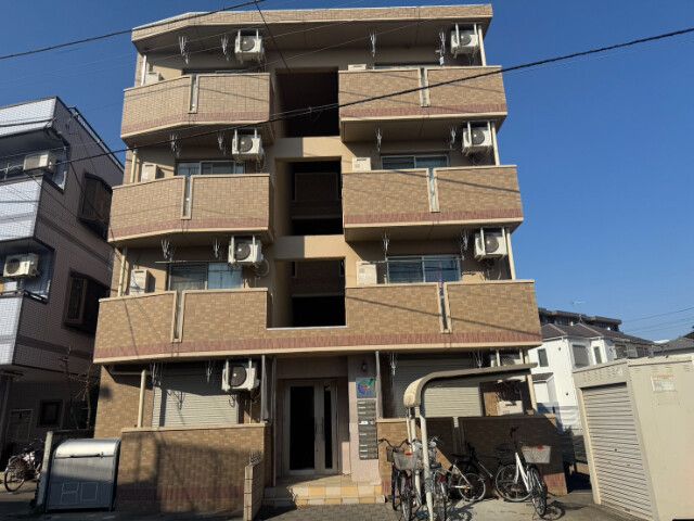 ��ʌ��������܎s��{��㏬��911�̃}���V�����̌����O��