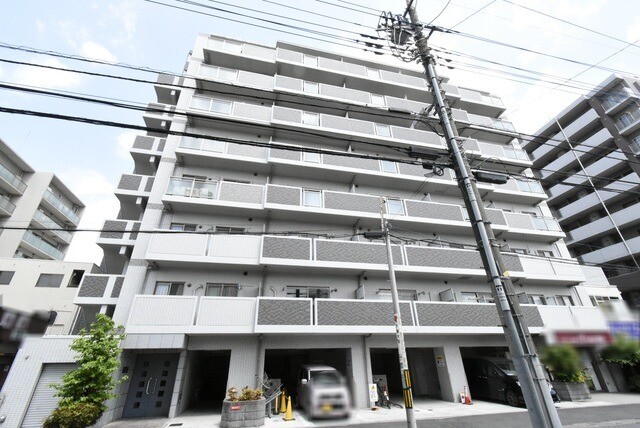 ��ʌ��������܎s�k��{�����R���ڂ̃}���V�����̂��̑�