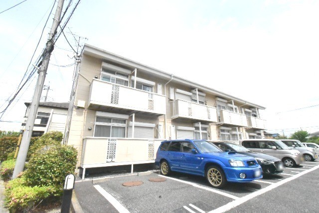 ��ʌ�����s�����R����12-5�̃}���V�����̌����O��