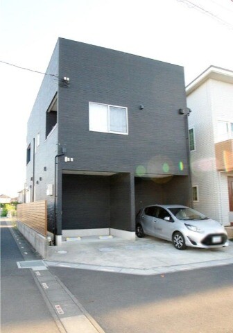 ��ʌ�����s�厚���s�����̃e���X�n�E�X�̌����O��