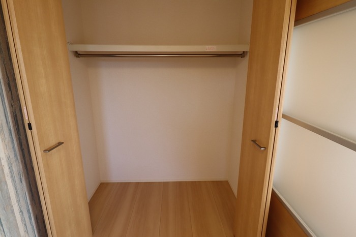 ��ʌ��z�J�s���C�N�^�E���Q���ڂ̃A�p�[�g�̎��[